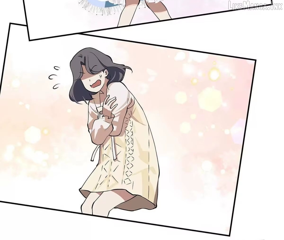 Confession Of The Suspect A Chapter 40  - page 23